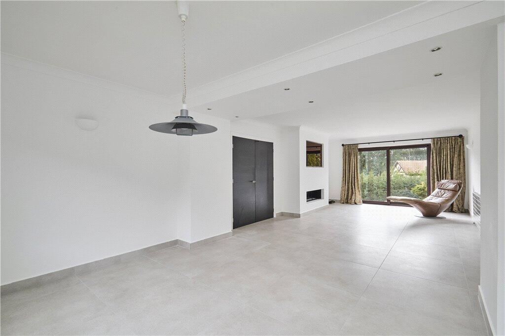 Additional image 8 of The Willows, Baildon, West Yorkshire, BD17