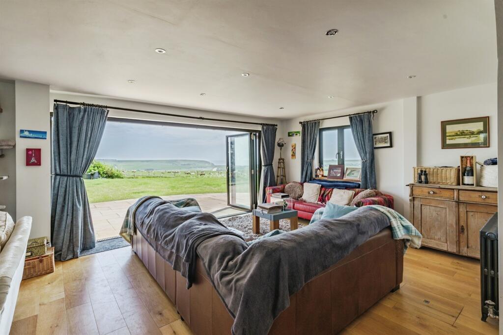 Alfriston Road, Seaford photo 4