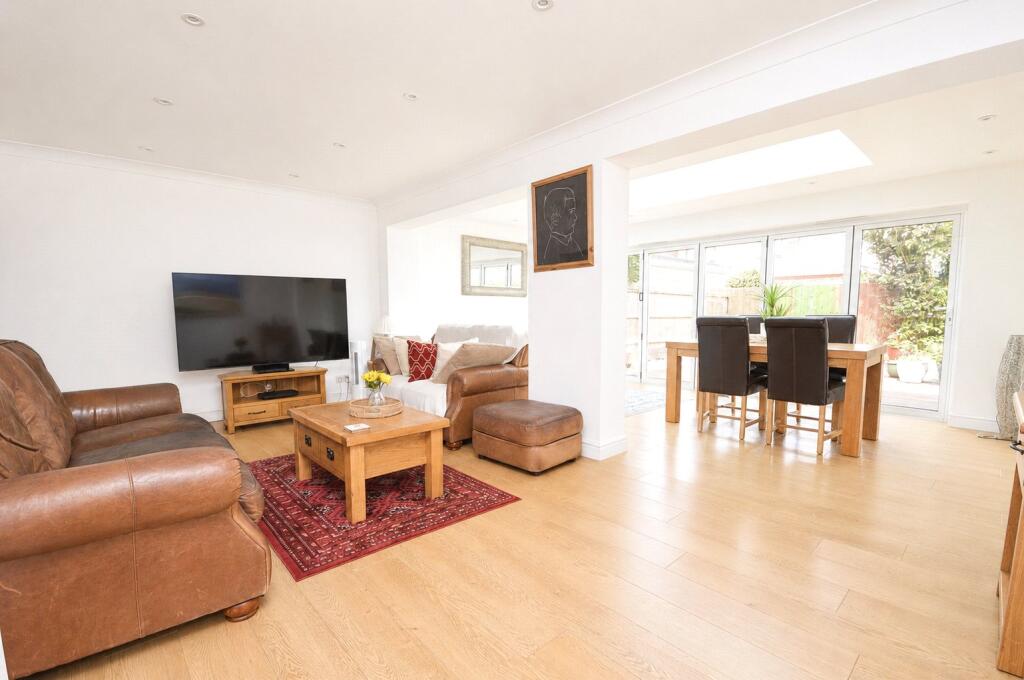 House in Colchester - View 4