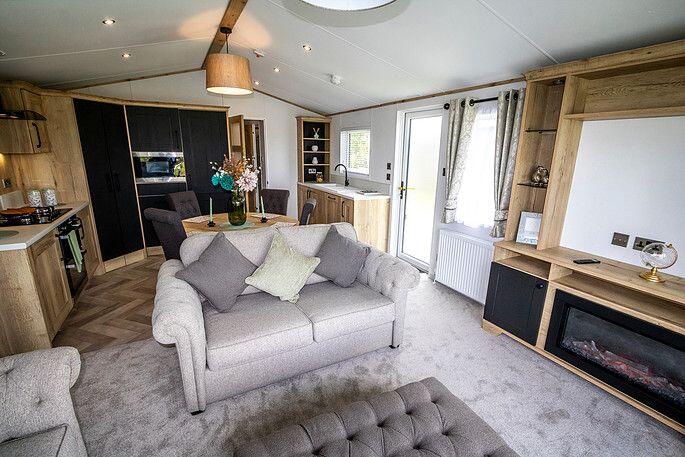 , Nantwich , CW5 8AY photo 4