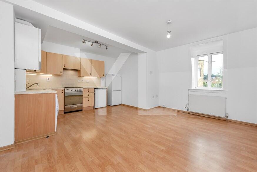 Main image of property: Heritage Court, 82 Blackheath Road, Greenwich, SE10