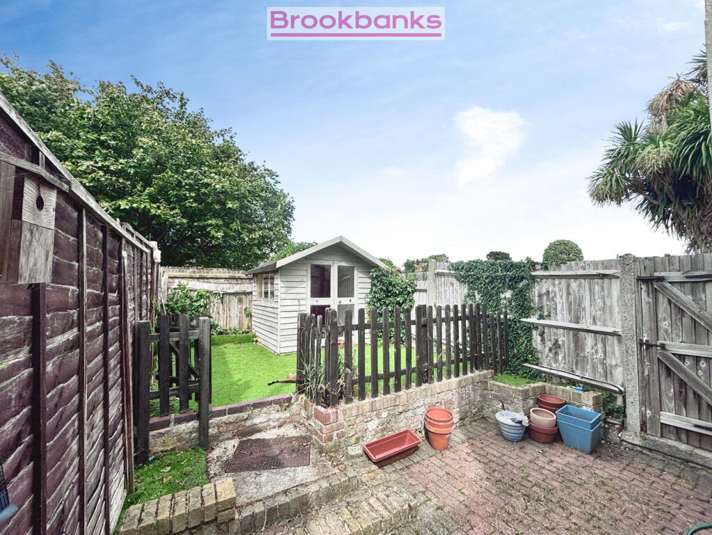 Property photo 10