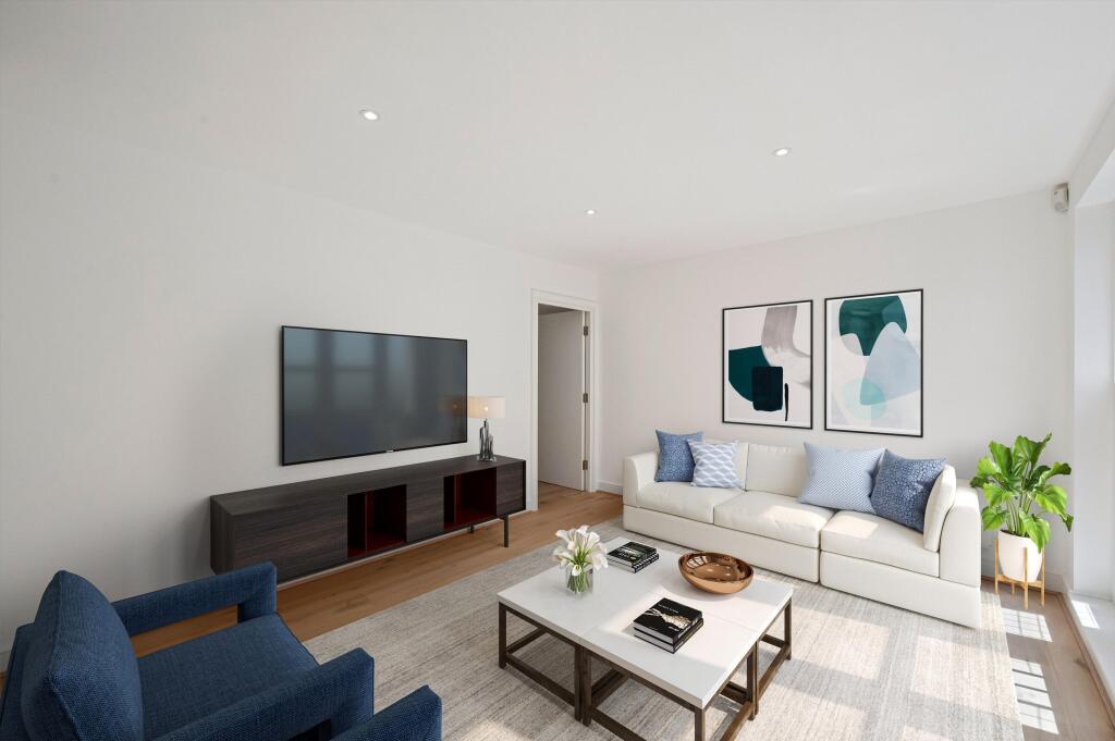 3 bedroom terraced house for rent