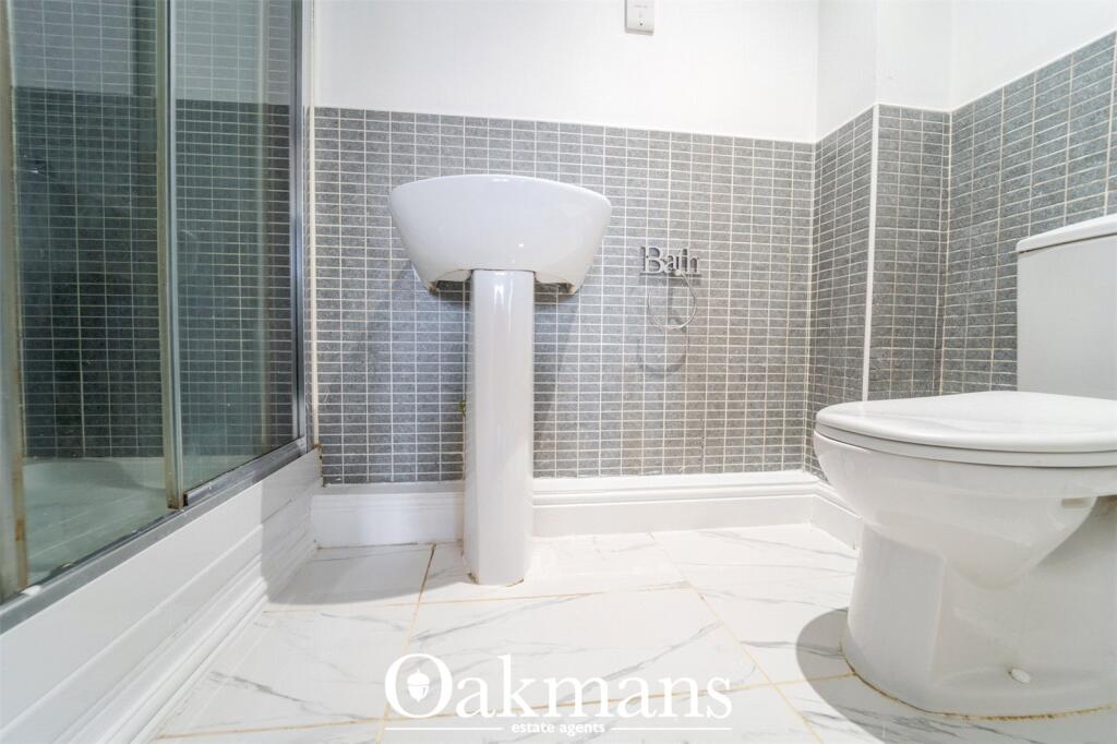 Additional image 22 of Middlepark Drive, Northfield, Birmingham, B31