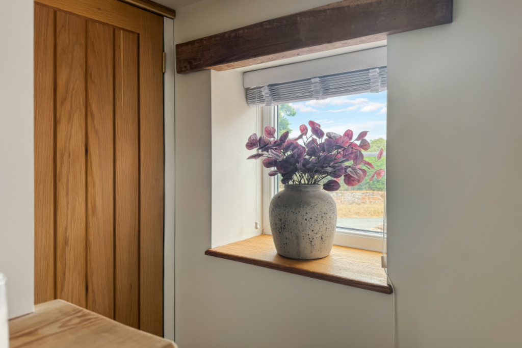 House in Wolverhampton, Shropshire - More
