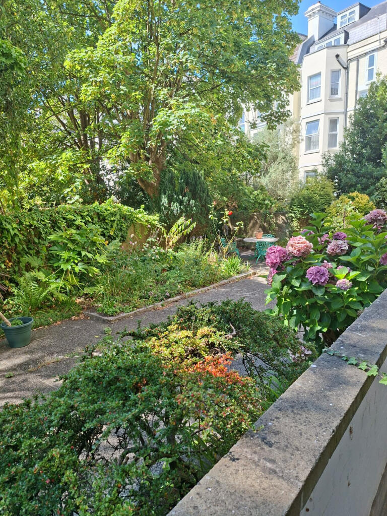 Property photo 10