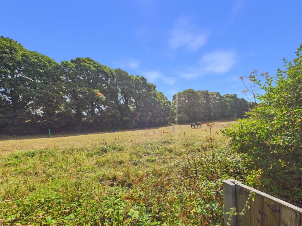 House in Llandudno, Hope - View 4