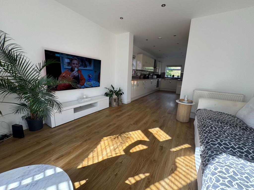 House in Stockport - View 3