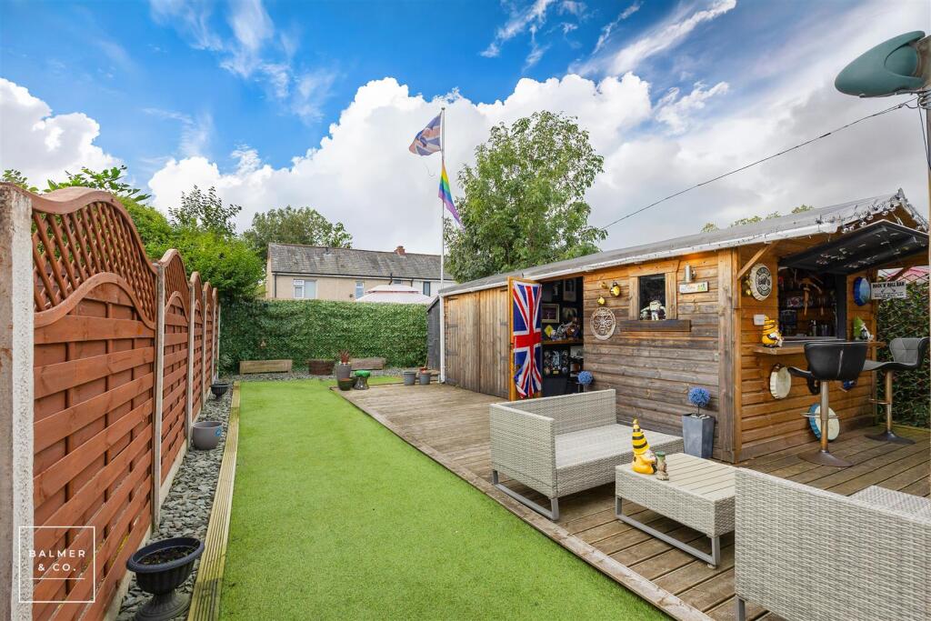 Nelson Street, Atherton, M46 photo 4