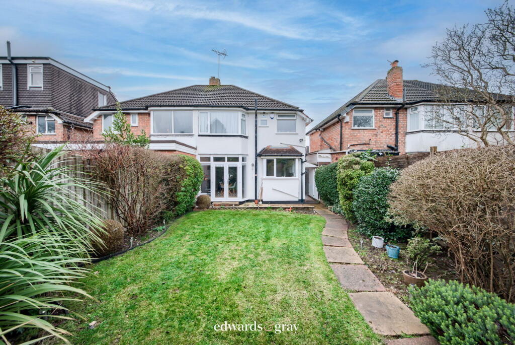 Additional image 13 of Acheson Road,Hall Green,Birmingham,B28 0TX