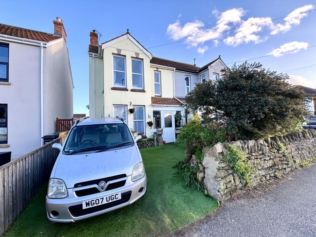 Additional image 2 of West Coker Road, Yeovil, BA20