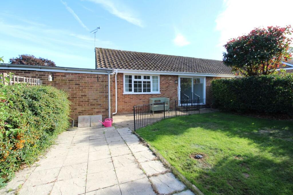 House in Brighton - View 4