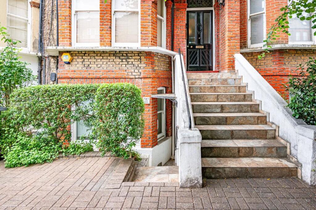 Property photo 10