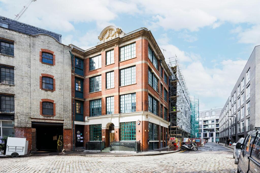 15-Westland-Place-061.jpg
