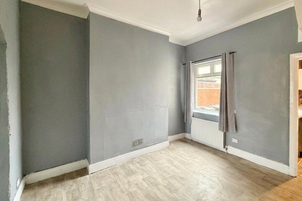House in Sefton, Meols Cop - View 5