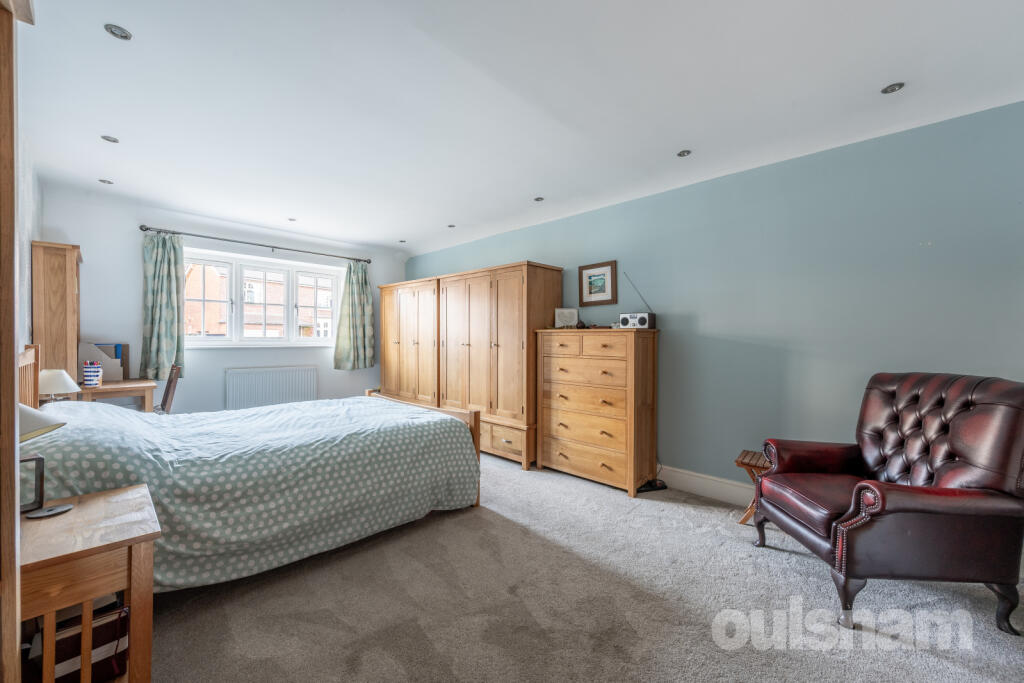 Additional image 13 of Woodland Road, Northfield, Birmingham, West Midlands, B31