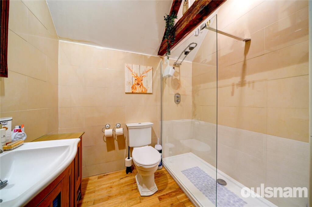 Additional image 10 of Rectory Lane, Upton Warren, Bromsgrove, Worcestershire, B61