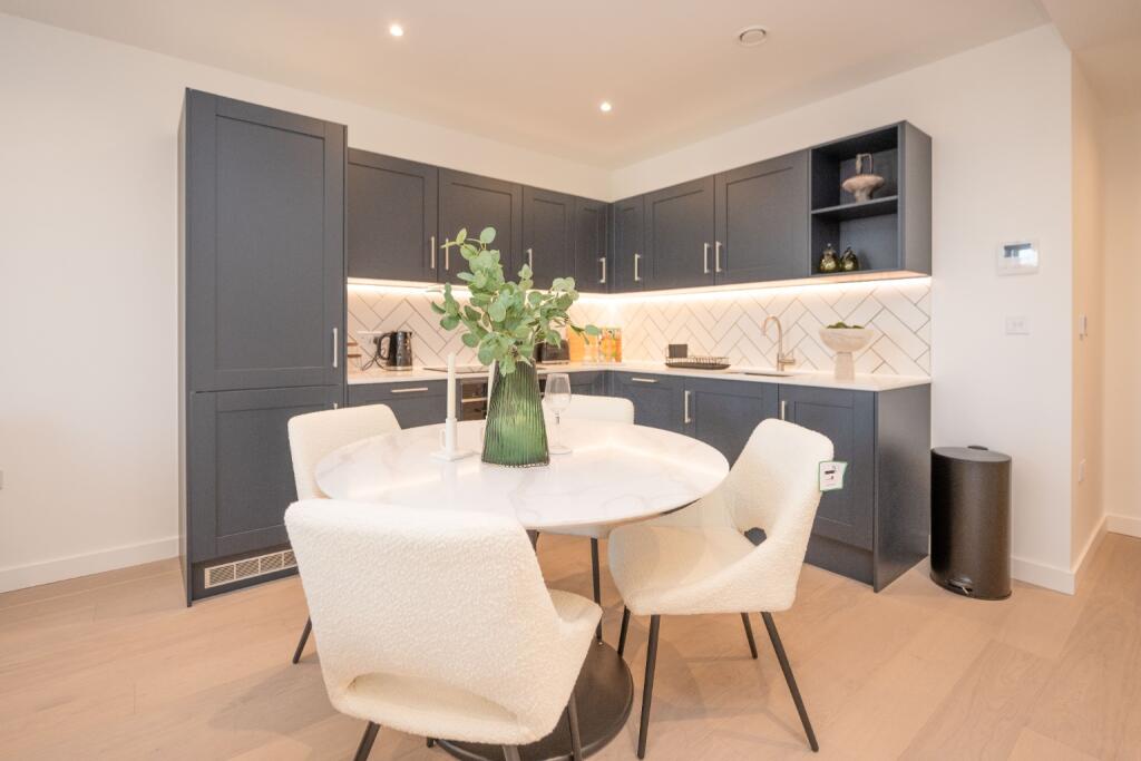 Scape House, Fulton Road, Wembley, Greater London, HA9 photo 4