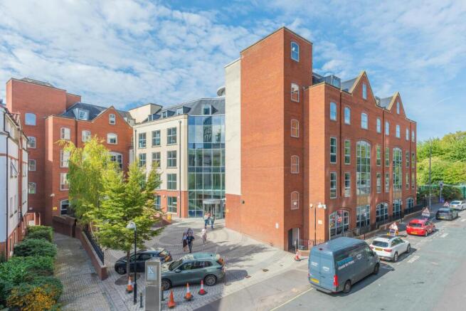 Kings Orchard, 1 Queen St, Bristol-15.jpg