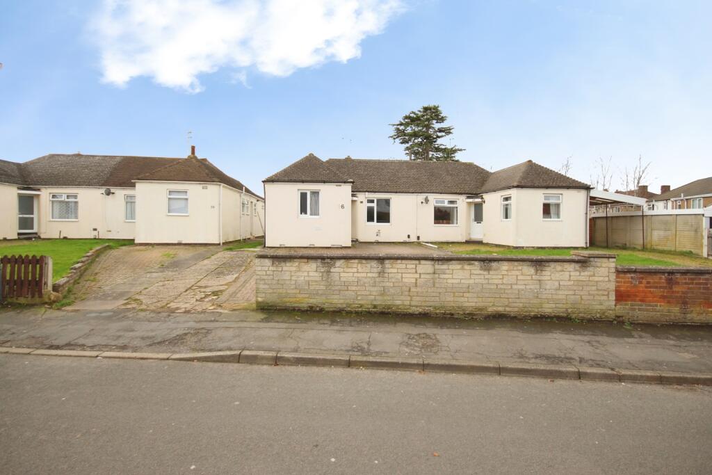 Main image of property: Lee Road, Leamington Spa, Warwickshire, CV31