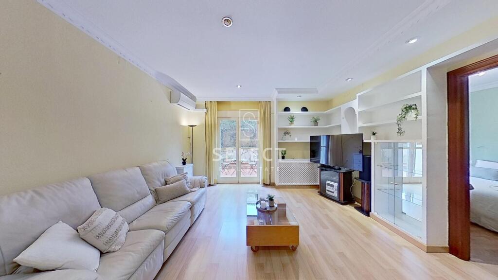 Main image of property: Andalucia, Granada, Granada