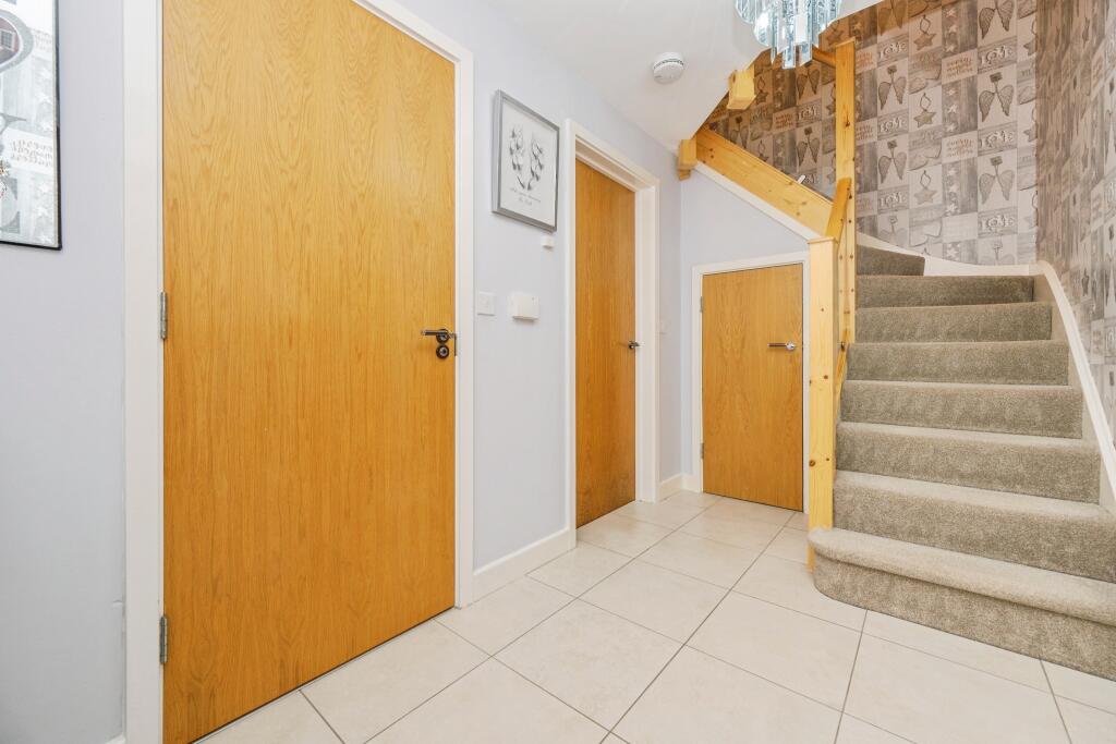 House in Derby - View 4