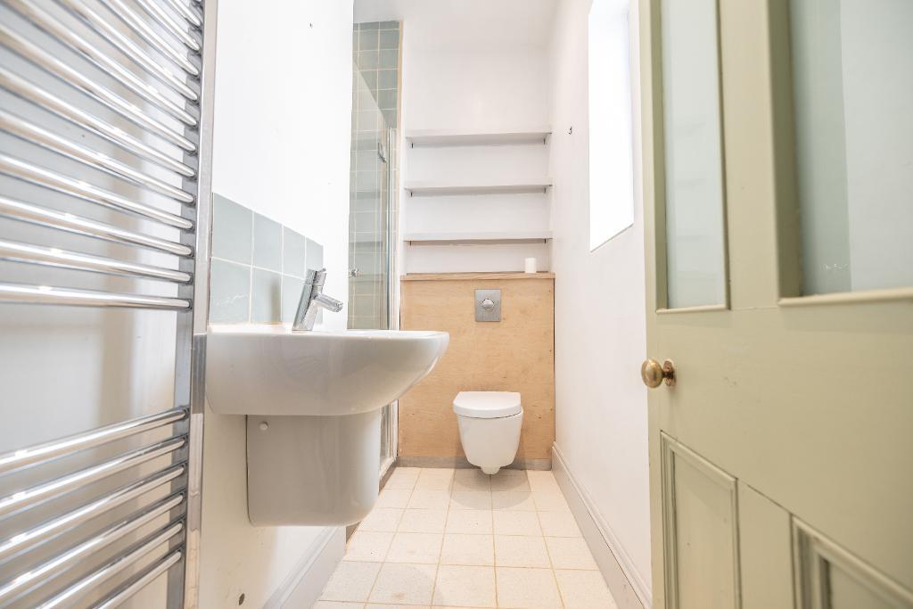 Additional image 16 of Ryland Road, Edgbaston, Birmingham, West Midlands, B15 2BW