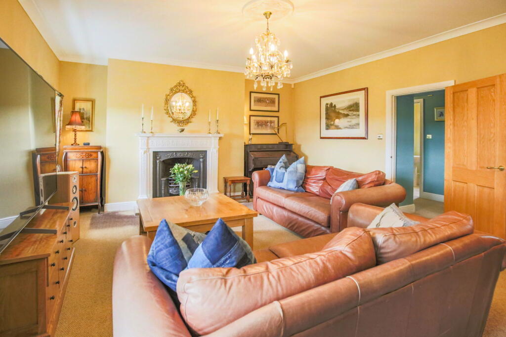 Ainderby Road, Northallerton, DL7 9JR photo 2