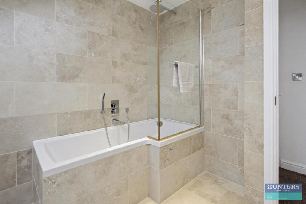 Additional image 14 of Chrisharben Court, Green End, Clayton, Bradford, BD14 6AF