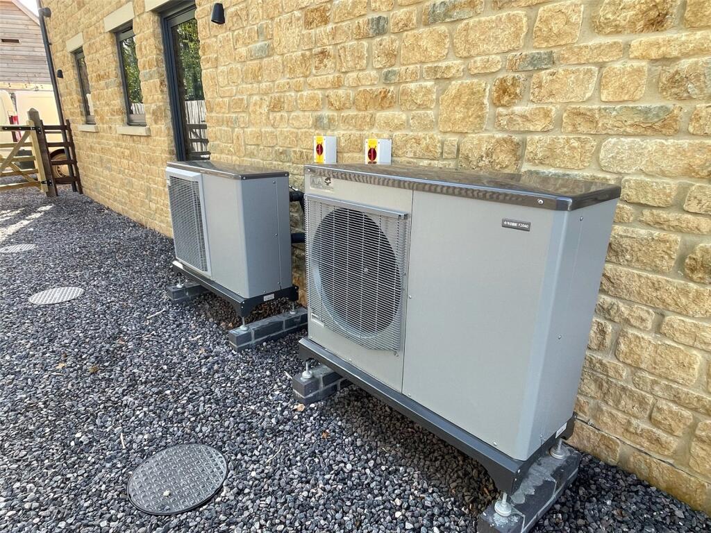 Additional image 14 of New Road, Compton Pauncefoot, Yeovil, Somerset, BA22