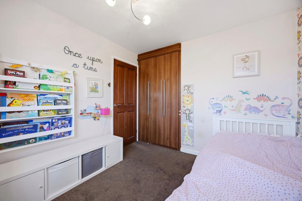 Additional image 28 of Bluebell Avenue, Haslingden, BB4