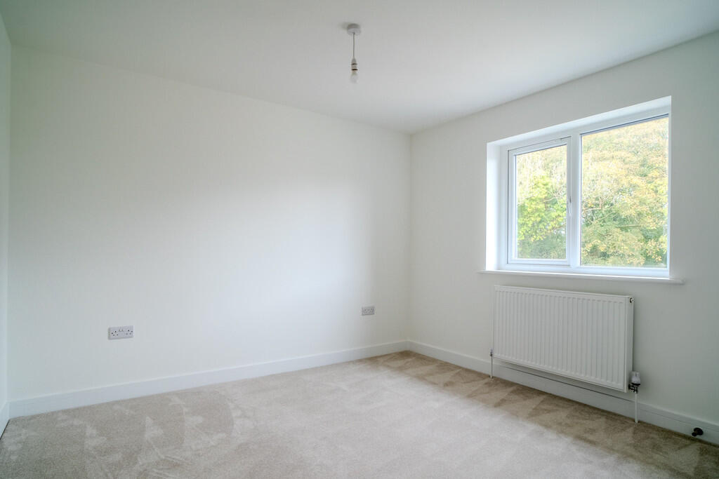 House in Torquay - View 2