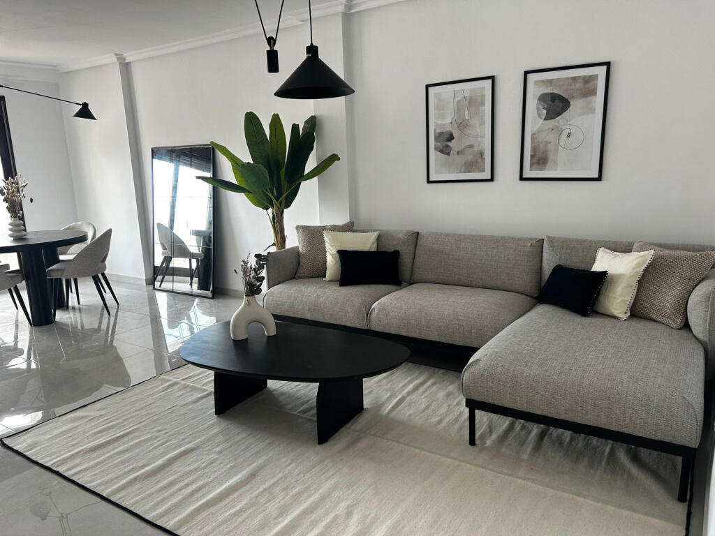 Main image of property: Andalucia, Malaga, Nueva Andalucia
