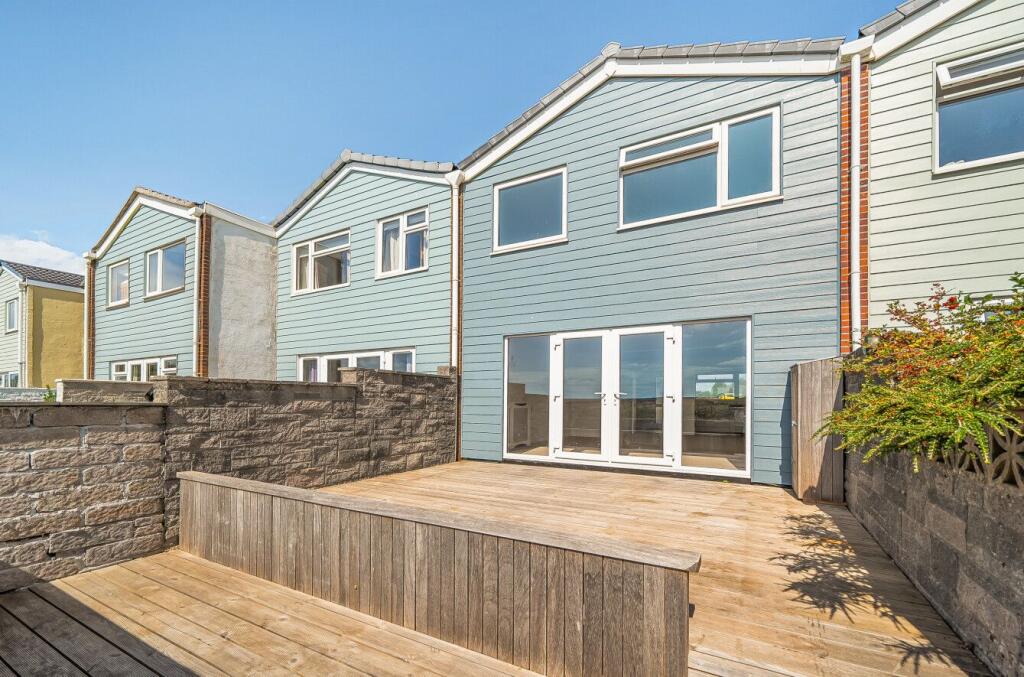 House in Torquay - View 5
