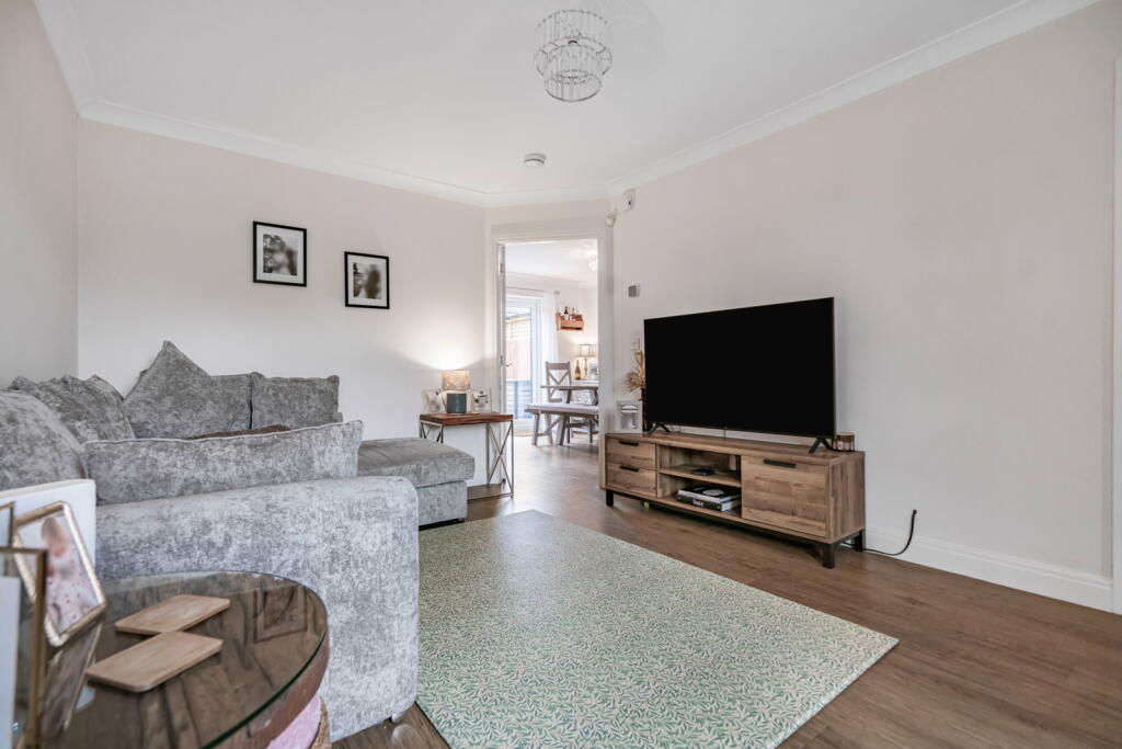 House in Warrington - More