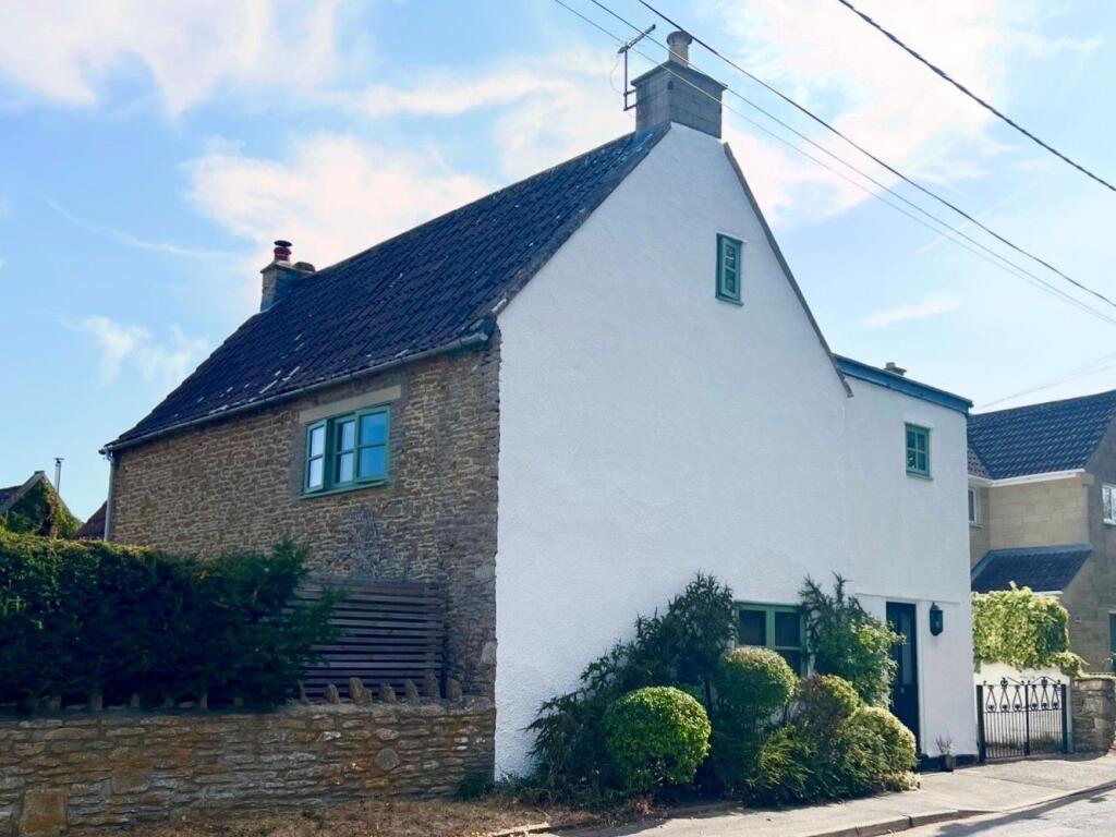 Main image of property: Westwells, Neston, Corsham, SN13