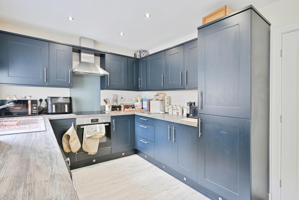 Woodland Road, Kirton, Boston, Lincolnshire, PE20 photo 4