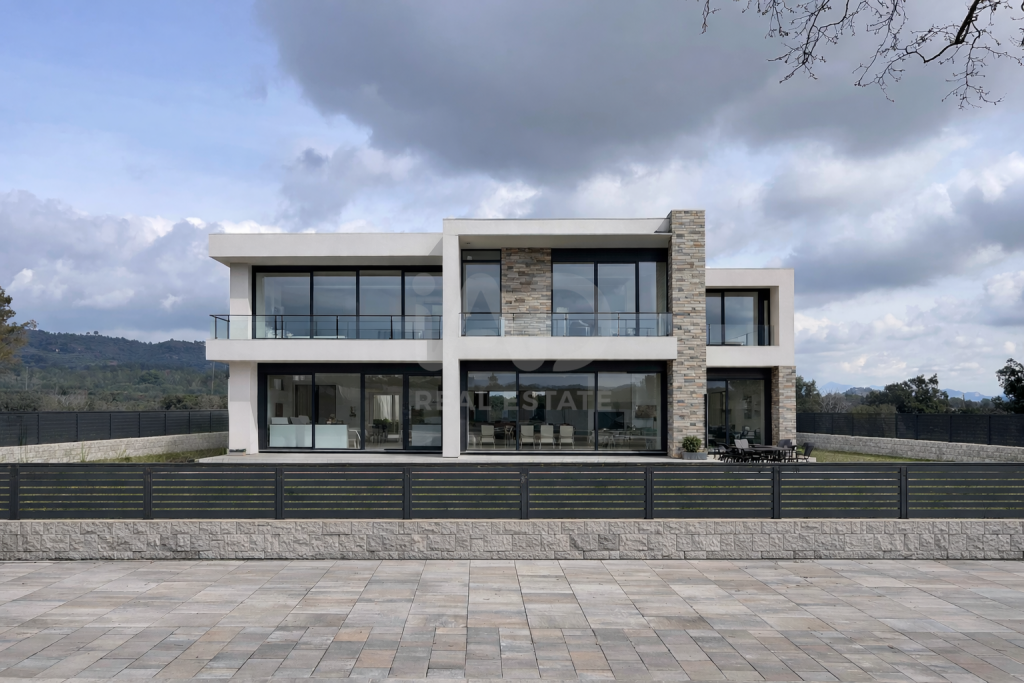 Main image of property: Catalonia, Tarragona