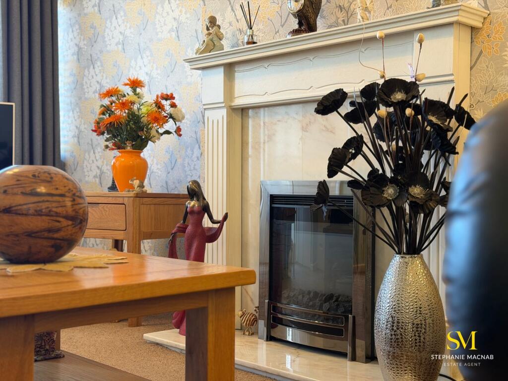 House in Sefton, Formby - View 4