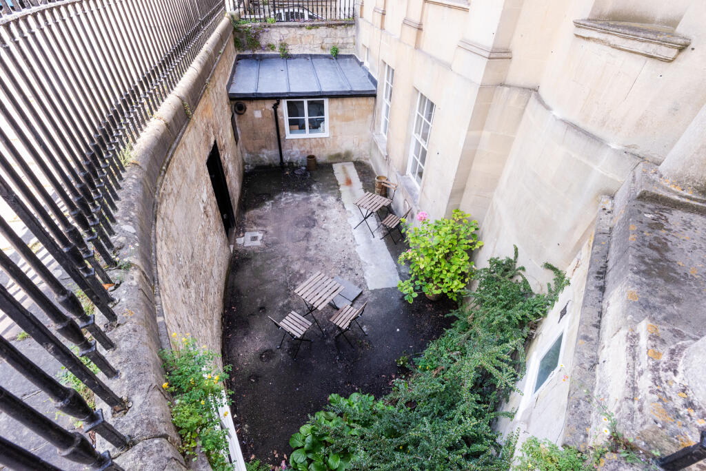 Sydney Place, Bathwick, Bath, BA2 6NE photo 5