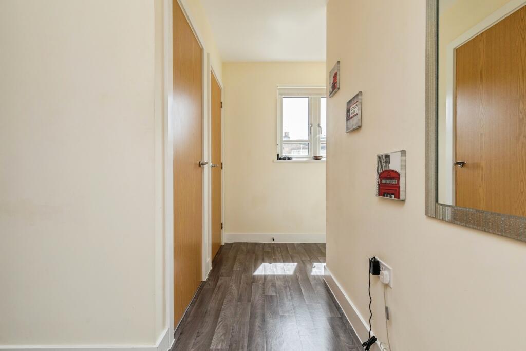 Additional image 11 of Frome Road, Radstock, BA3