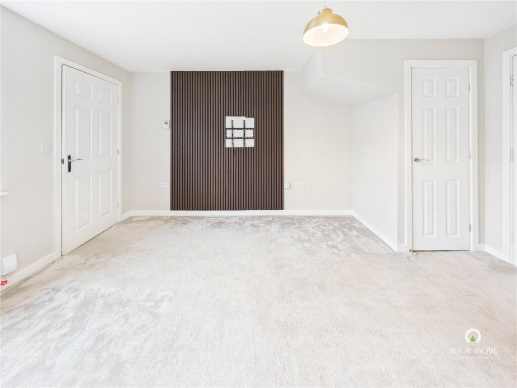 House in Gateshead, North East - View 4