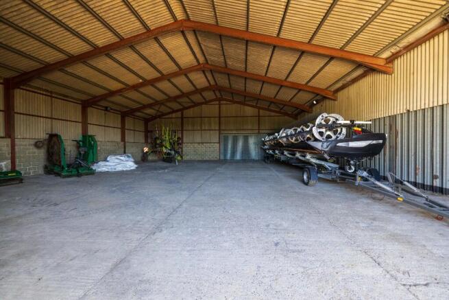Lot 2