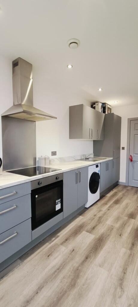 Additional image 7 of Prospect Hill, Redditch, Worcestershire, B97