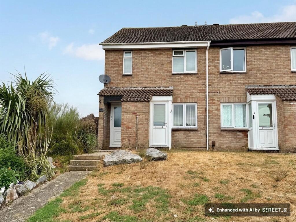 Main image of property: Hollam Way, Kingsteignton, TQ12