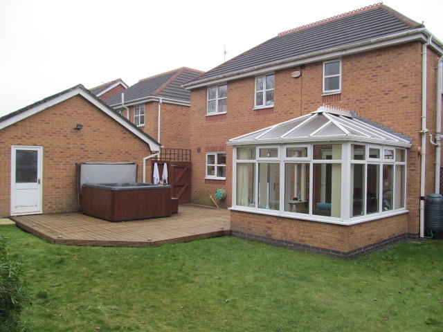 Photo of the property