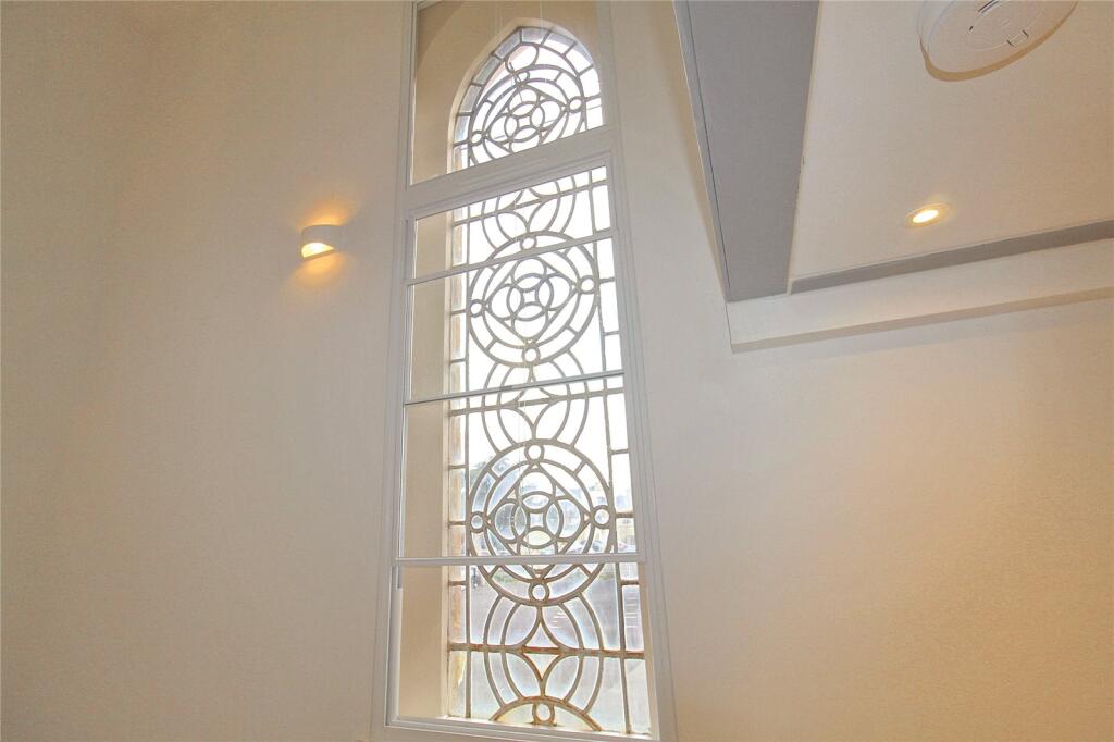 Additional image 16 of The Tabernacle, Church Street