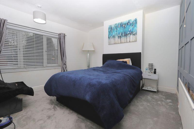 Shepherd Street, Biddulph - Ansicht 5