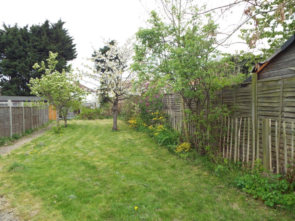 Photo of the property
