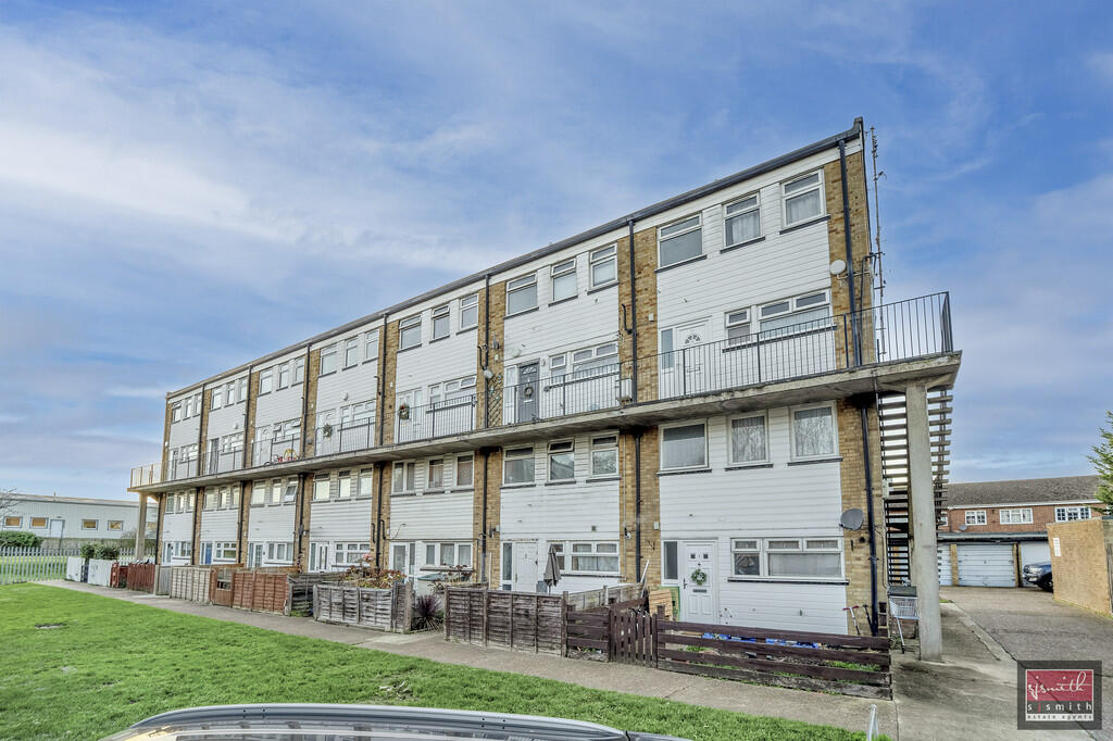 Main image of property: Killigrew House, Sunbury-on-Thames